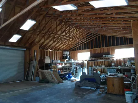 12955 Encanto Way, Redding, CA 96003 photo 26