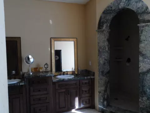 12955 Encanto Way, Redding, CA 96003 photo 13