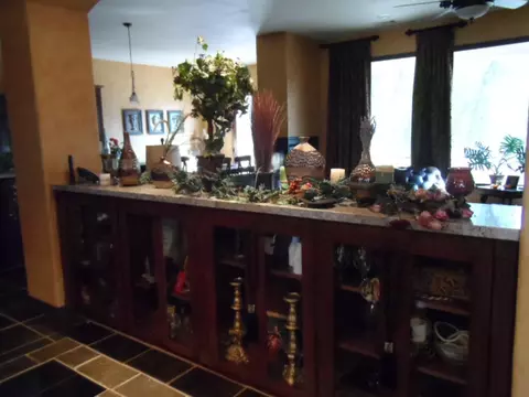 12955 Encanto Way, Redding, CA 96003 photo 9