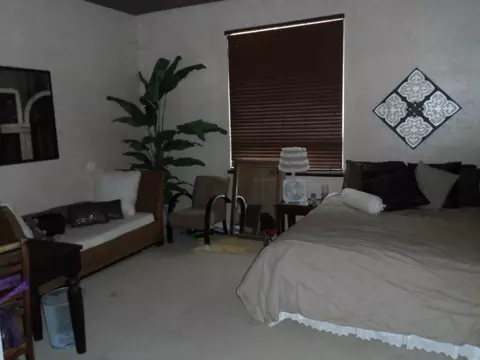 12955 Encanto Way, Redding, CA 96003 photo 18