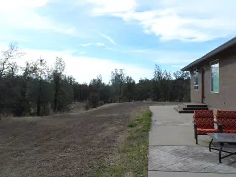 12955 Encanto Way, Redding, CA 96003 photo 20