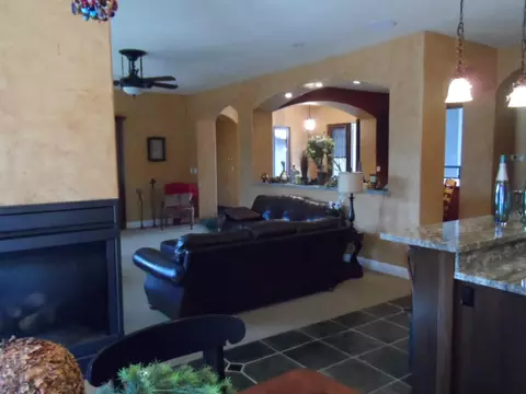 12955 Encanto Way, Redding, CA 96003 photo 7