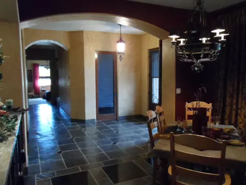 12955 Encanto Way, Redding, CA 96003 photo 5