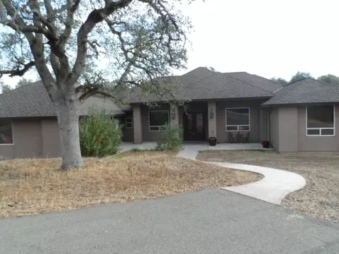 12955 Encanto Way, Redding, CA 96003 photo 22