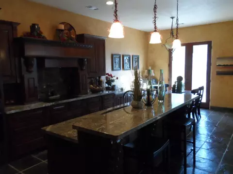 12955 Encanto Way, Redding, CA 96003 photo 2