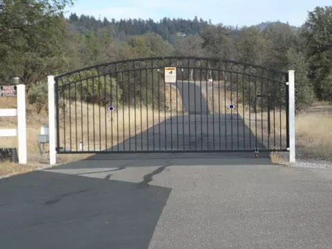 12955 Encanto Way, Redding, CA 96003 photo 25