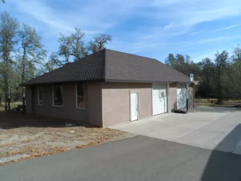 12955 Encanto Way, Redding, CA 96003 photo 27