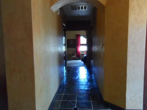 12955 Encanto Way, Redding, CA 96003 photo 11