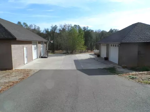 12955 Encanto Way, Redding, CA 96003 photo 3