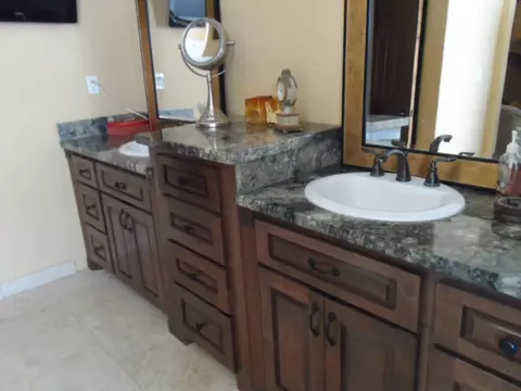 12955 Encanto Way, Redding, CA 96003 photo 15