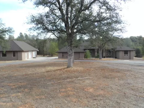 12955 Encanto Way, Redding, CA 96003 photo 1