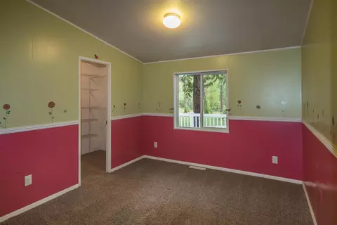 33108 Michelle Ln, Shingletown, CA 96088 photo 4