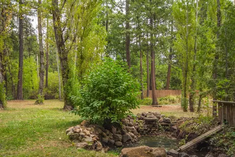33108 Michelle Ln, Shingletown, CA 96088 photo 15