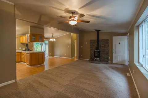 33108 Michelle Ln, Shingletown, CA 96088 photo 8