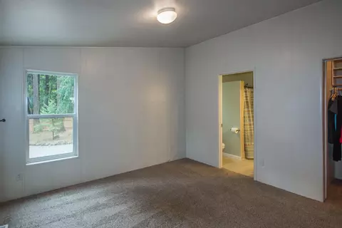 33108 Michelle Ln, Shingletown, CA 96088 photo 7