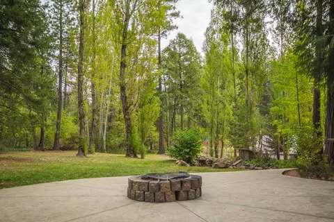 33108 Michelle Ln, Shingletown, CA 96088 photo 11