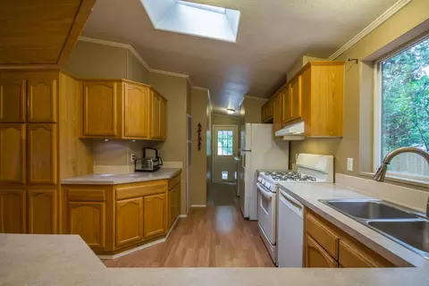 33108 Michelle Ln, Shingletown, CA 96088 photo 3