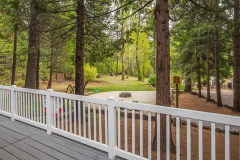 33108 Michelle Ln, Shingletown, CA 96088 photo 13