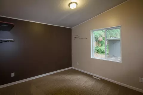 33108 Michelle Ln, Shingletown, CA 96088 photo 6