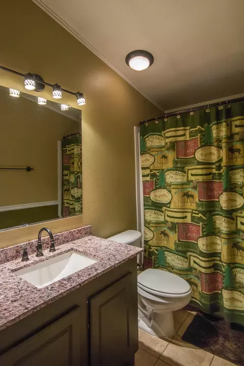 33108 Michelle Ln, Shingletown, CA 96088 photo 2