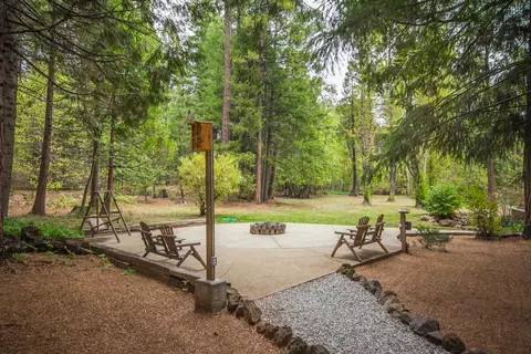33108 Michelle Ln, Shingletown, CA 96088 photo 12