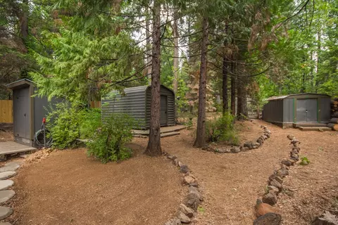 33108 Michelle Ln, Shingletown, CA 96088 photo 9