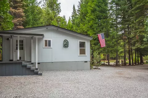 33108 Michelle Ln, Shingletown, CA 96088 photo 18