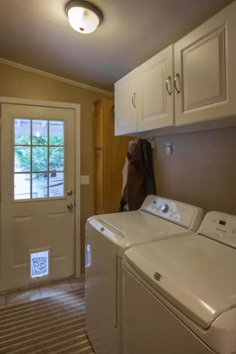 33108 Michelle Ln, Shingletown, CA 96088 photo 17