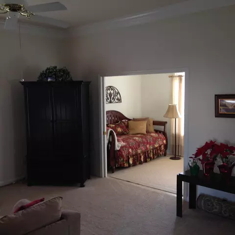 1730 Capistrano Walk, Redding, CA 96003 photo 3