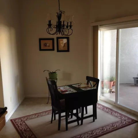 1730 Capistrano Walk, Redding, CA 96003 photo 6