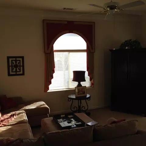 1730 Capistrano Walk, Redding, CA 96003 photo 2