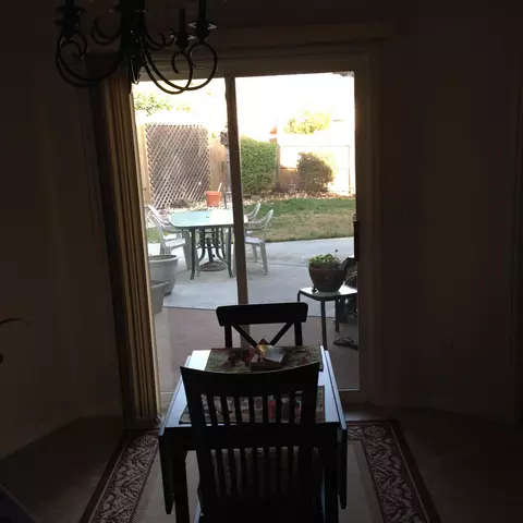 1730 Capistrano Walk, Redding, CA 96003 photo 5