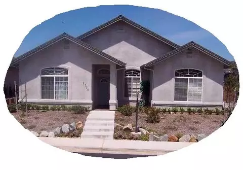 1730 Capistrano Walk, Redding, CA 96003 photo 1