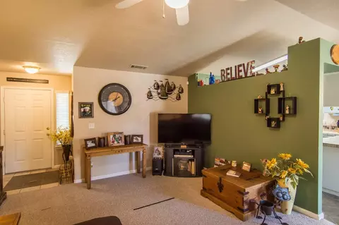 1488 Wingsetter Way, Redding, CA 96003 photo 5