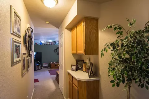 1488 Wingsetter Way, Redding, CA 96003 photo 9
