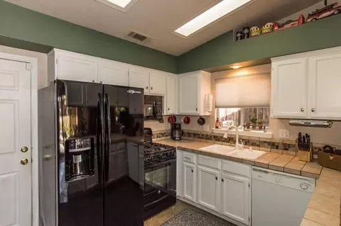 1488 Wingsetter Way, Redding, CA 96003 photo 7