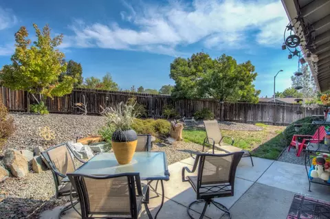 1488 Wingsetter Way, Redding, CA 96003 photo 16