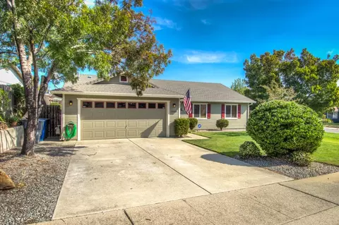 1488 Wingsetter Way, Redding, CA 96003 photo 18
