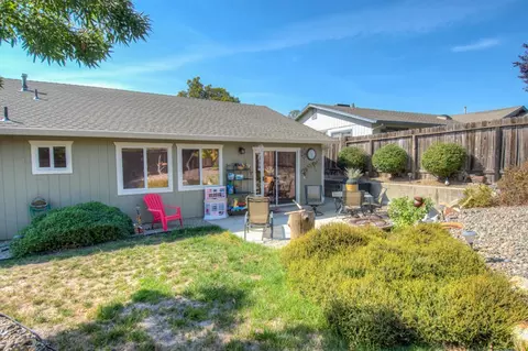 1488 Wingsetter Way, Redding, CA 96003 photo 17