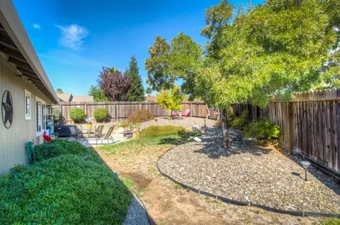 1488 Wingsetter Way, Redding, CA 96003 photo 15