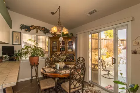 1488 Wingsetter Way, Redding, CA 96003 photo 6