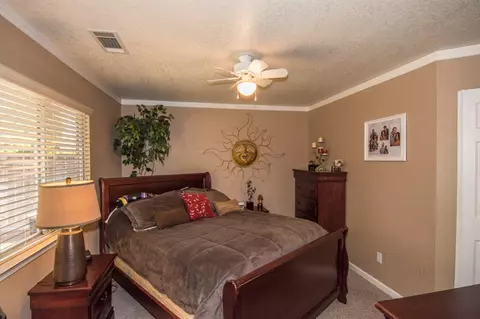 1488 Wingsetter Way, Redding, CA 96003 photo 14