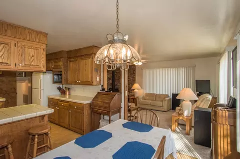 13216 Opal Way, Redding, CA 96003 photo 7