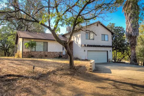 13216 Opal Way, Redding, CA 96003 photo 3
