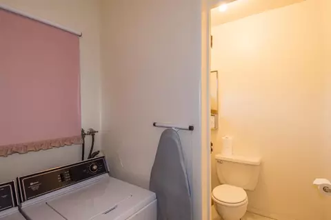 13216 Opal Way, Redding, CA 96003 photo 14