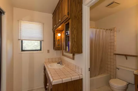 13216 Opal Way, Redding, CA 96003 photo 11