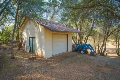 13216 Opal Way, Redding, CA 96003 photo 15