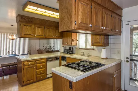 13216 Opal Way, Redding, CA 96003 photo 9