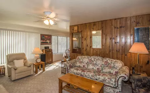 13216 Opal Way, Redding, CA 96003 photo 6