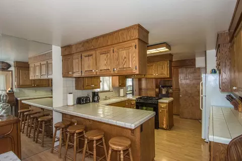 13216 Opal Way, Redding, CA 96003 photo 8